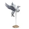 Harry Potter Buckbeak 12Cm Action Figure