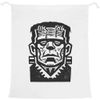 'Frankenstein's Monster' Laundry/Washing/Storage Bag (LB00037829)