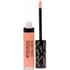 benecos Lip Gloss Natural Glam