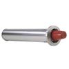 DISPENSE-RITE ADJ-1 Dispense-Rite in-Counter Cup Dispenser, Adjustable from 4