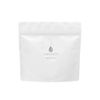 Rafante Mask Powder 5.3 oz (150 g) Ag