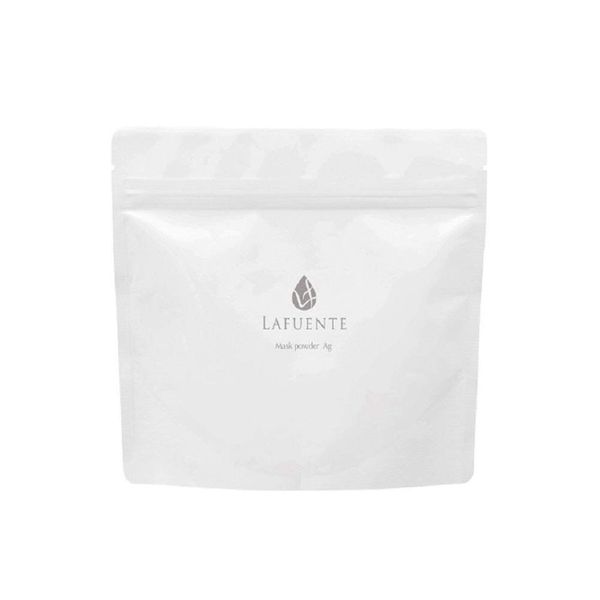 Rafante Mask Powder 5.3 oz (150 g) Ag