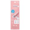 PTPT Blackhead Vacuum