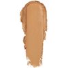 Base de Maquillaje y Corrector Matte en Stick - C10