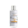 DHT Blocker SuperMax Hair Growth Conditioner