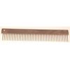 Spratts comb 74