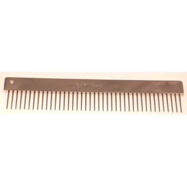 Spratts comb 74