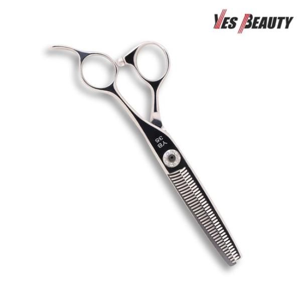 _EMOYA Hairdressing Scissors Thinning Scissors YB-35 Thinning Scissors