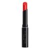 Avon Ultra Beauty Stylo Sunset Lipstick