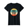 Anna Name T-Shirt