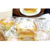 Speed Mao Food Model, Delicious Plump Fried Egg, Bread, Food Sample