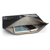 17 * 13in Faraday Bag RFID Signal Blocking Shielding Pouch Large Laptop Case Bag