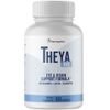 TheyaVue Eye&Vision Support Formula 3 Bottles 180 Capsules