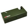 Penco penko Tape Dispenser (Small) [DP175] , green