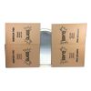 UBMOVE Picture & Mirror Moving Boxes 8 Sets (6) 30x40" (2) 40x60"