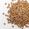 Mini Cinnamon Drops, Bulk Size, Baking Chips (1 Lb. Resealable Zip Lock Stand...