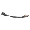 2Pcs Oxygen Sensor Downstream For 2011 2012 2013 2014 Ford F150 3.5L 3.7L New