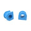 Mevotech MK80081 Suspension Stabilizer Bar Bushing