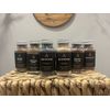 Apothekary Herbal Supplement
