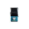 JOYO JF-312 PipeBomb Compressor mini Guitar Effects Pedal Ironman