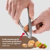 WM Nut Cracker WM3300