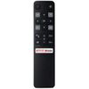 New IR Remote RC802V FNR1 Fit for All TCL Android TV without Voice Function 