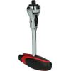 KS TOOLS modifix Drehknarre T-Griff 1/4 Zoll 914.1405-e
