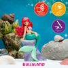 Bullyland BUL-12310 Ariel
