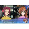 コードギアス 反逆のルルーシュ LOST COLORS