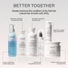 Keune Care Keratin Smooth Shampoo 300 ml