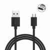 USB-C PC Charger Charging Sync Data Cable Cord Lead For Chuwi Hi8 Pro Tablet PC