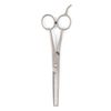 Ancol Pet Products Ergo Thinning Scissors