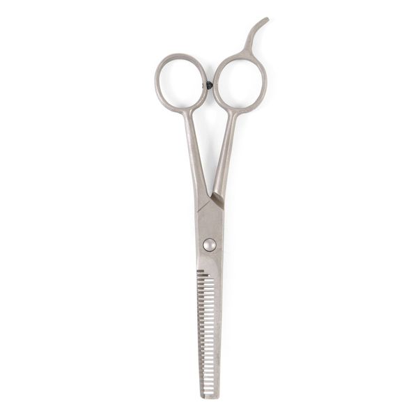 Ancol Pet Products Ergo Thinning Scissors