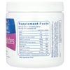 HA Collagen Powder, Unflavored, 6.4 oz (180 g)