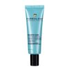 Pureology Strength Cure Split End Salve 1.7 oz.