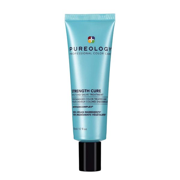 Pureology Strength Cure Split End Salve 1.7 oz.