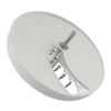 Braun CombiMax Food Processor Replacement French Fry System