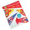 Rex London Children's Origami Paper Planes