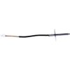 Bosch 00627375 Range Temperture Sensor
