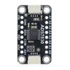 ADS7830 ADC Converter Module,8-channel ADC Converter 8-bit Resolution With I2C IIC SDA/SCL Interface
