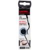 Maybelline Lasting Drama Gel Eyeliner