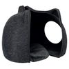 TRIXIE Cat cuddly cave, felt