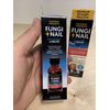 Fungi Nail Antifungal Solution And Brush 1 Fl Oz  05/26