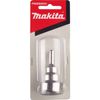 Makita Schweissdüse PR00000034 Grau