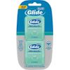 Glide Floss Cmfrt+ 2ct Mn Size 80m