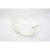 Safety Protective Glasses 99% UV Protection Goggles