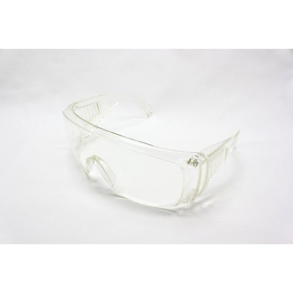 Safety Protective Glasses 99% UV Protection Goggles