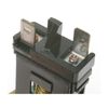 Standard Motor Products SLS95 Electrical Switch
