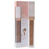 Light Illusion Full Coverage Concealer - D2-3 Deep by Flower Beauty - 0.20 oz