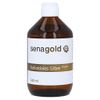 Colloidal Silver 10 ppm Liquid 500 ml